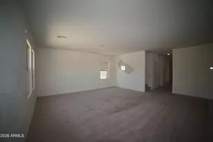 5882 E Demeter Dr, Florence, AZ 85132 - Photo 48