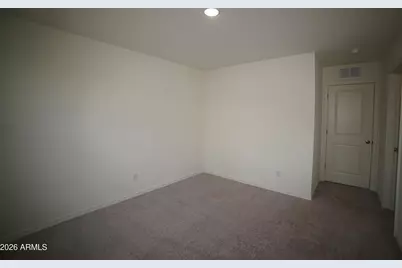 5882 E Demeter Drive, Florence, AZ 85132 - Photo 32