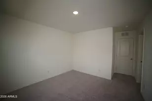 5882 E Demeter Dr, Florence, AZ 85132 - Photo 32