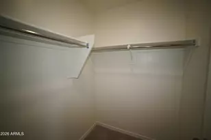 5882 E Demeter Dr, Florence, AZ 85132 - Photo 34