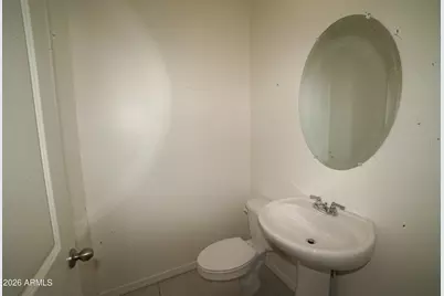 5882 E Demeter Drive, Florence, AZ 85132 - Photo 18
