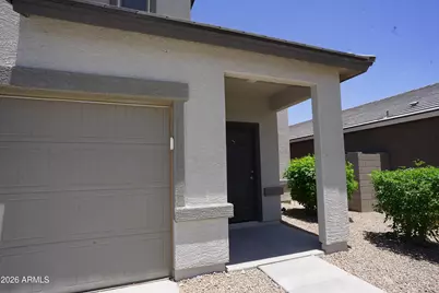 5882 E Demeter Drive, Florence, AZ 85132 - Photo 4