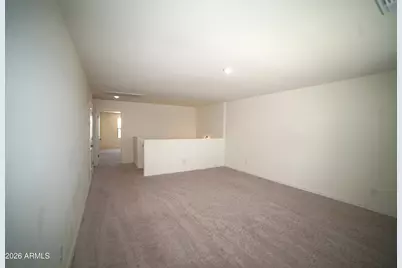 5882 E Demeter Drive, Florence, AZ 85132 - Photo 24