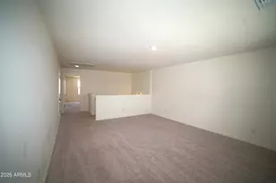 5882 E Demeter Dr, Florence, AZ 85132 - Photo 24