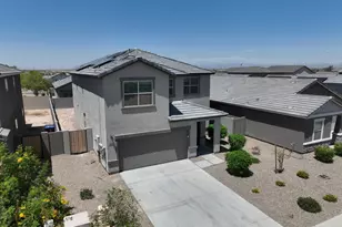 5882 E Demeter Dr, Florence, AZ 85132 - Photo 1