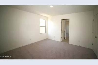 5882 E Demeter Drive, Florence, AZ 85132 - Photo 28