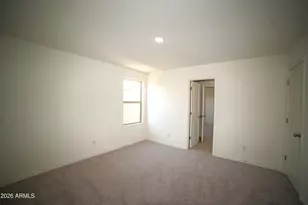 5882 E Demeter Dr, Florence, AZ 85132 - Photo 28