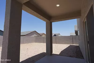 5882 E Demeter Drive, Florence, AZ 85132 - Photo 52
