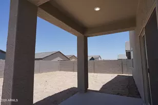 5882 E Demeter Dr, Florence, AZ 85132 - Photo 52