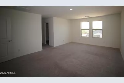5882 E Demeter Drive, Florence, AZ 85132 - Photo 38