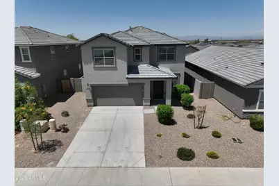 5882 E Demeter Drive, Florence, AZ 85132 - Photo 4