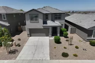 5882 E Demeter Dr, Florence, AZ 85132 - Photo 4