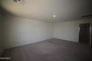 5882 E Demeter Dr, Florence, AZ 85132 - Photo 42