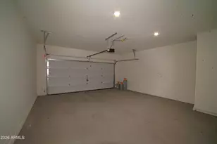 5882 E Demeter Dr, Florence, AZ 85132 - Photo 56