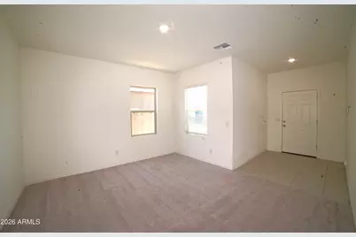 5882 E Demeter Drive, Florence, AZ 85132 - Photo 6