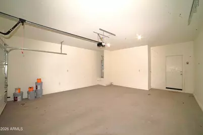 5882 E Demeter Drive, Florence, AZ 85132 - Photo 50