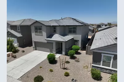 5882 E Demeter Drive, Florence, AZ 85132 - Photo 6