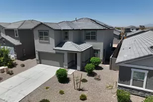5882 E Demeter Dr, Florence, AZ 85132 - Photo 6