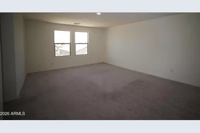 5882 E Demeter Drive, Florence, AZ 85132 - Photo 36