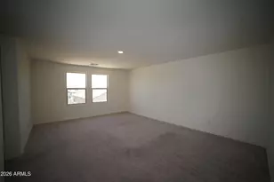 5882 E Demeter Dr, Florence, AZ 85132 - Photo 36