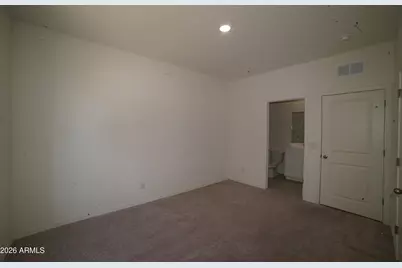 5882 E Demeter Drive, Florence, AZ 85132 - Photo 20