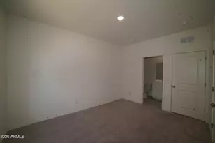 5882 E Demeter Dr, Florence, AZ 85132 - Photo 20