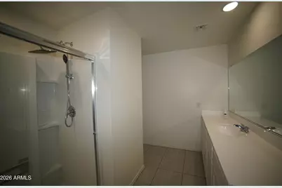 5882 E Demeter Drive, Florence, AZ 85132 - Photo 34