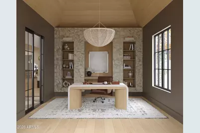 2604 E Maplewood Street, Gilbert, AZ 85297 - Photo 22