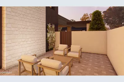 2604 E Maplewood Street, Gilbert, AZ 85297 - Photo 58