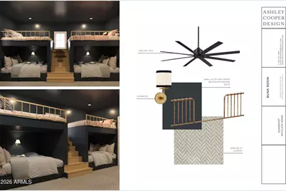 2604 E Maplewood Street, Gilbert, AZ 85297 - Photo 82
