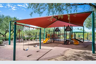 2341 W Bramble Berry Lane, Phoenix, AZ 85085 - Photo 50