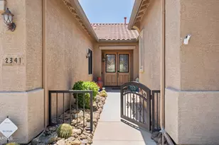 2341 W Bramble Berry Ln, Phoenix, AZ 85085 - Photo 4