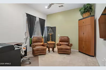 2341 W Bramble Berry Lane, Phoenix, AZ 85085 - Photo 28