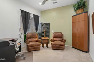 2341 W Bramble Berry Ln, Phoenix, AZ 85085 - Photo 28