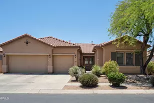 2341 W Bramble Berry Ln, Phoenix, AZ 85085 - Photo 42