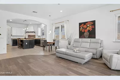 2341 W Bramble Berry Lane, Phoenix, AZ 85085 - Photo 12