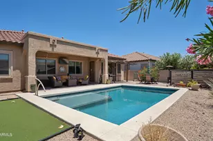 2341 W Bramble Berry Ln, Phoenix, AZ 85085 - Photo 38