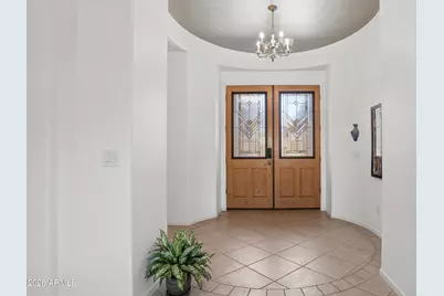 2341 W Bramble Berry Lane, Phoenix, AZ 85085 - Photo 16