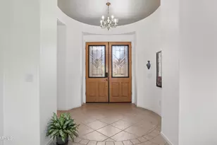 2341 W Bramble Berry Ln, Phoenix, AZ 85085 - Photo 16