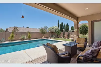 2341 W Bramble Berry Lane, Phoenix, AZ 85085 - Photo 34