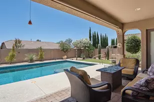 2341 W Bramble Berry Ln, Phoenix, AZ 85085 - Photo 34