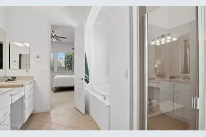 2341 W Bramble Berry Lane, Phoenix, AZ 85085 - Photo 20