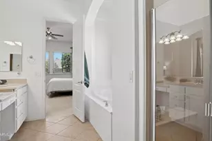 2341 W Bramble Berry Ln, Phoenix, AZ 85085 - Photo 20
