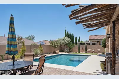 2341 W Bramble Berry Lane, Phoenix, AZ 85085 - Photo 32