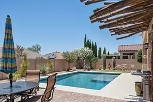 2341 W Bramble Berry Ln, Phoenix, AZ 85085 - Photo 32