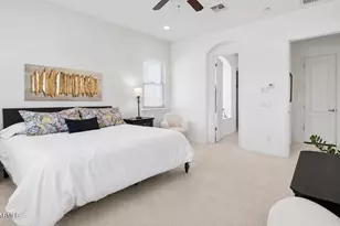 2341 W Bramble Berry Ln, Phoenix, AZ 85085 - Photo 18