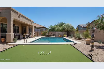 2341 W Bramble Berry Lane, Phoenix, AZ 85085 - Photo 40