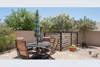 2341 W Bramble Berry Lane, Phoenix, AZ 85085 - Photo 40