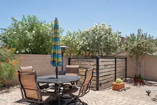 2341 W Bramble Berry Ln, Phoenix, AZ 85085 - Photo 40