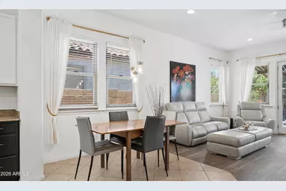 2341 W Bramble Berry Lane, Phoenix, AZ 85085 - Photo 14